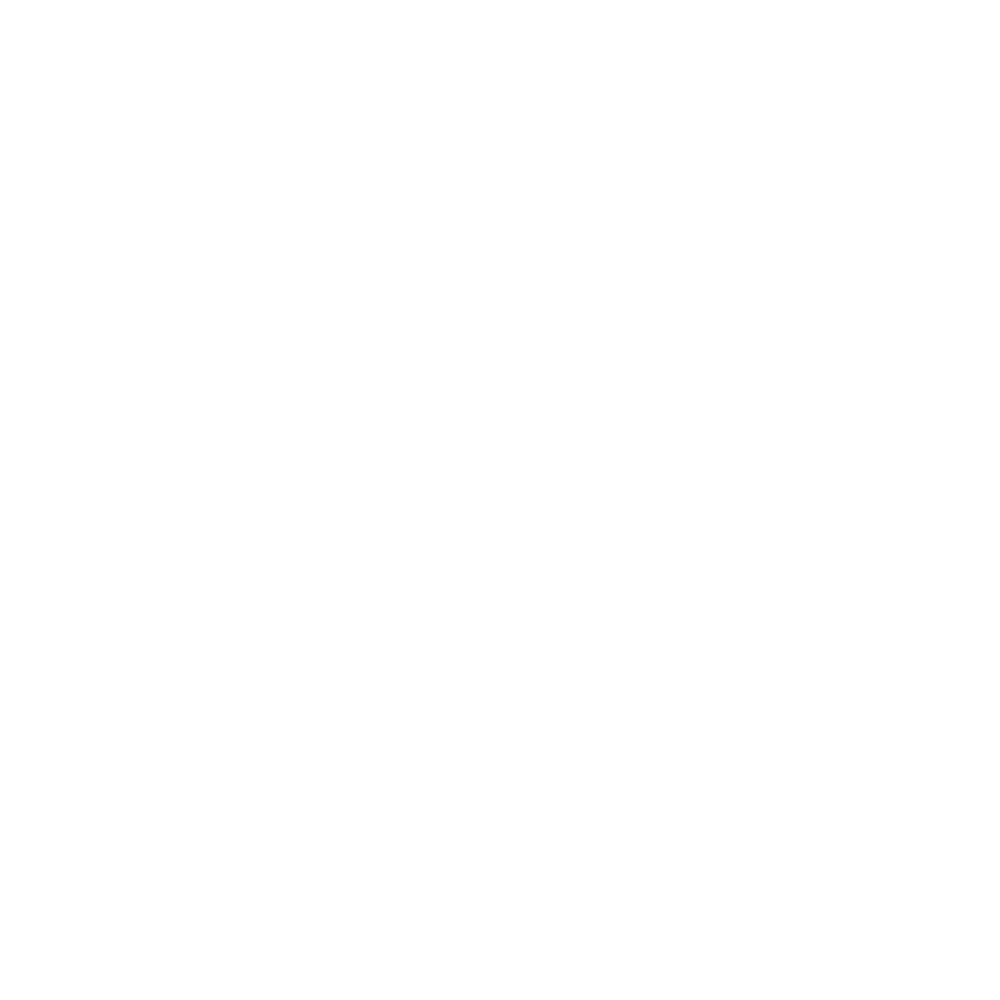 Click to change image