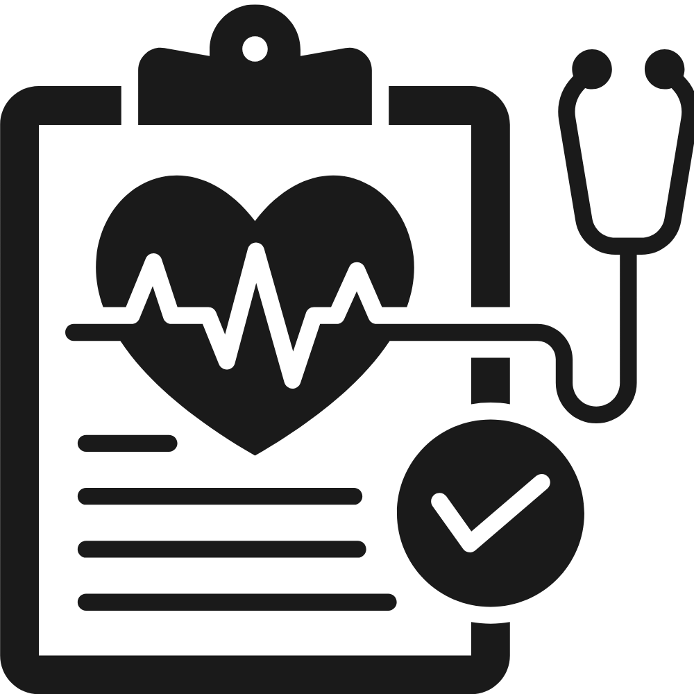 Click to change image