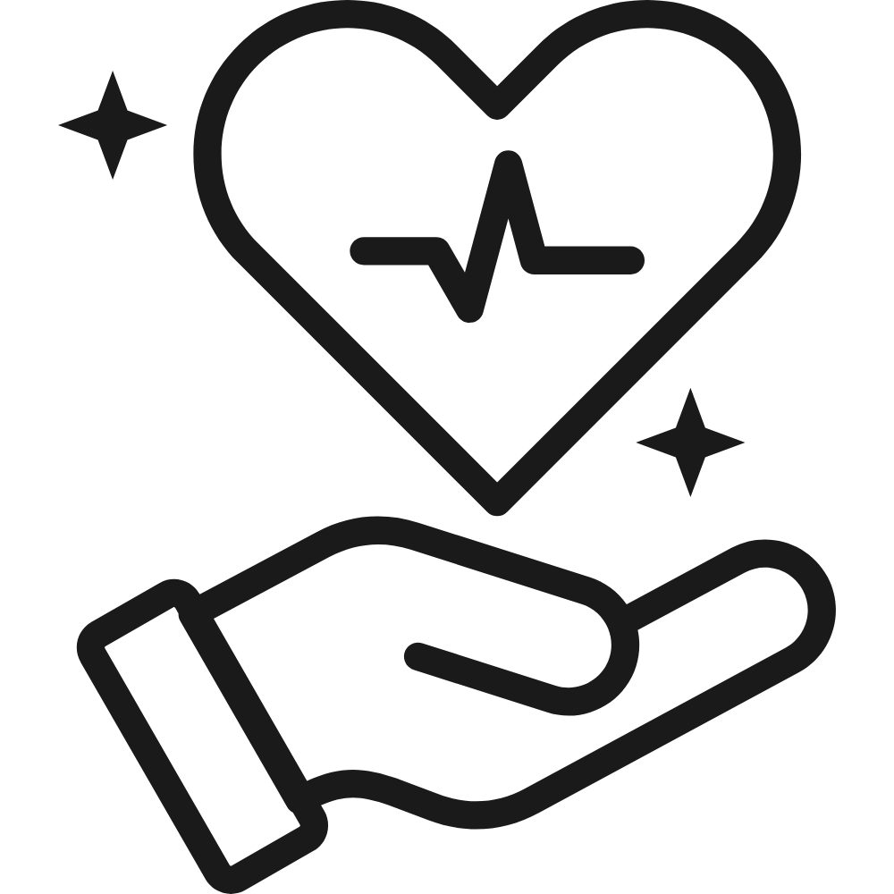 Click to change image