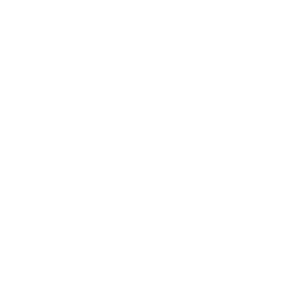 Click to change image