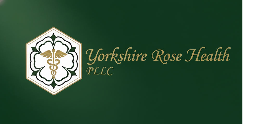 Supportive care environment