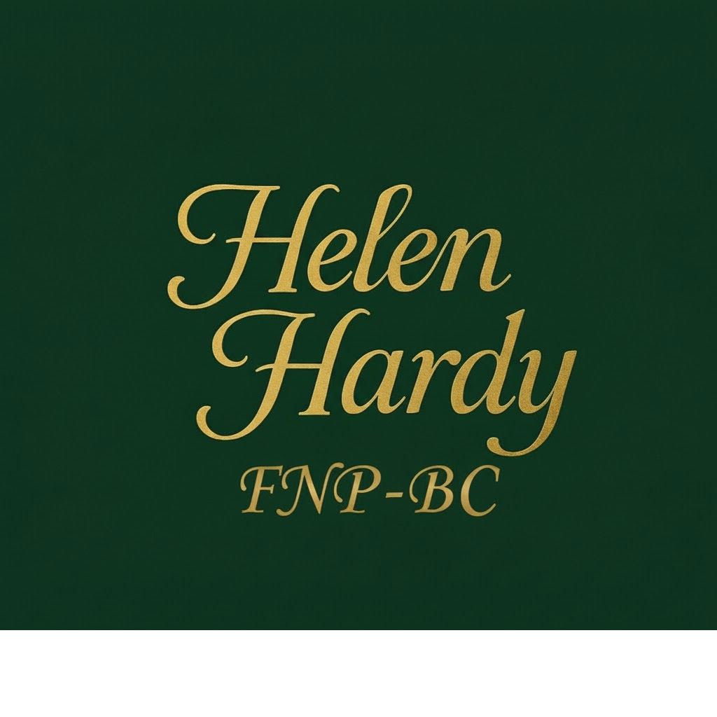 Patient consultation